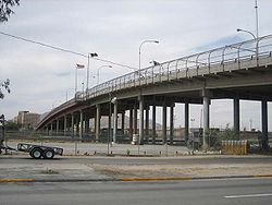 puente.jpg